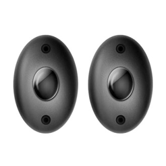 TOPENS TC102 Photocell Sensor
